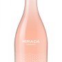 Mirada Organic Rose� 2024 13%