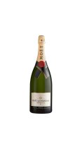Moët & Chandon Impérial Brut Champagne MAGNUM 150 CL.