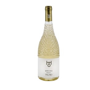 Moscato Mosca Ceca TAGARO 2024 12%