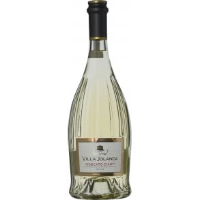 Moscato D´Asti Jolanda - 5,5%