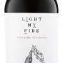 Light my Fire 2022 Garnacha Tintorera 15%