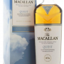 Macallan Quest Whisky - 40%