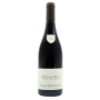 Domaine Saint Germain Macon 2022 75 cl. - 13% 