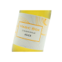 Magic Box Chardonnay 2023 18,7 cl. 13%