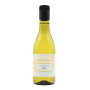 Magic Box Chardonnay 2023 18,7 cl. 13%