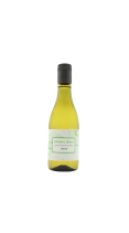 Magic Box Sauvignon Blanc 2023 18,7 cl. 11%