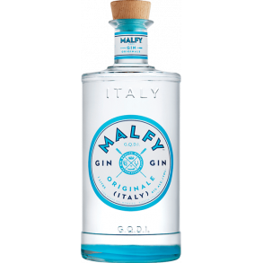Malfy Gin Originale 70 cl. - 41%