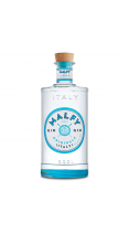 Gin Malfy Con Arancia 41% 0,7L – Alkoshop