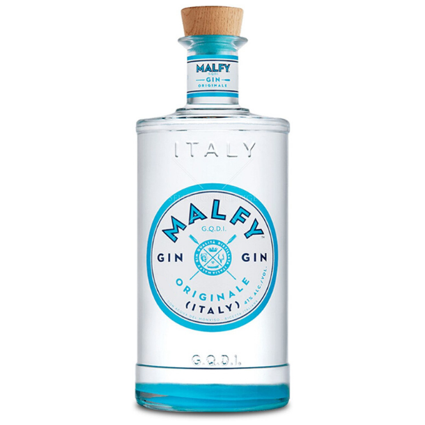 Malfy Gin Originale 35 cl. - 41%