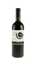 Mamete Prevostini Bottonero Alpi Retiche 2022 75 cl. - 13,5%