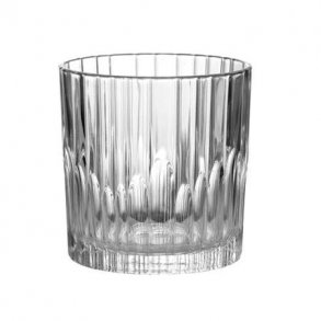Cocktailglas Manhattan  31 cl. - 6 stk.