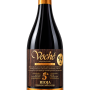 Manzanos Voch� Crianza 5� Generaci�n Rioja 75 cl. 