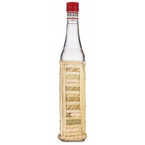 Maraska Maraschino Kirsebrlikr 50 cl. - 32%