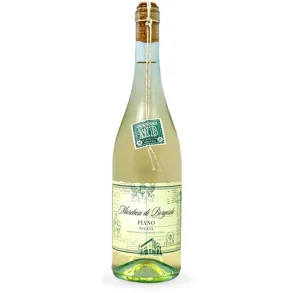 Marchese di Borgosole Fiano Bianco 13%