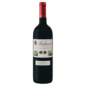 Marchesi di Barolo Barbaresco della Tradizione 2020 - 14%