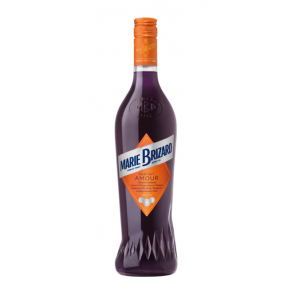 Marie Brizard Parfait Amour Likr 70 cl. - 25%