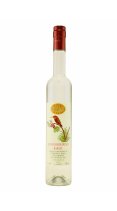 Marolo Grappa di Barbaresco Rabaja 50 cl. - 42%