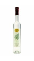 Marolo Grappa di Barbera Pianpolvere 50 cl. - 42%