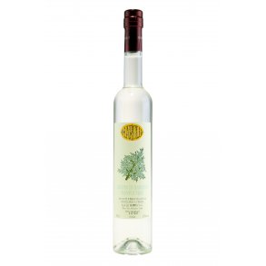 Marolo Grappa di Barbera Pianpolvere 50 cl. - 42%