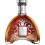 Martell Chanteloup Perspective Cognac 70 cl. - 40% i Gaveske