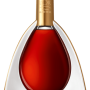 Martell L'Or de Jean Martell Cognac 70 cl. - 40% i Gaveske