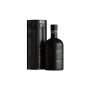 Bruichladdich Black Art Edition 10.1 29 rs 45,1%