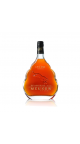 Meukow Henri Icône Cognac 150. Jubilæum Udgave 70 cl. - 40%
