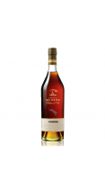 Meukow Palme D'or Cognac Rarissime 70 cl. - 41,3%