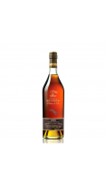 Meukow Palme D'or Cognac Vintage 1988 70 cl. - 53%