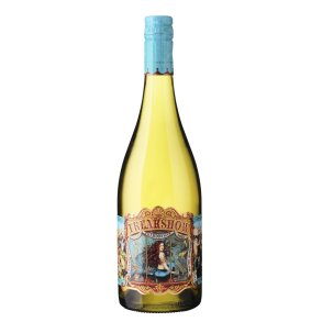 Michael David Freakshow Chardonnay 2023 - 13,5%