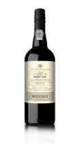 50 ÅRS Miguels Tawny Portvin - Special Edition By VinMedMere 75 CL.