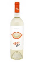 Mimi Kiss Moscato Bianco 6%