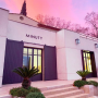 Minuty M Rouge Provence