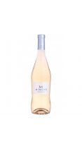 Minuty M Rosé Provence Magnum 2024 - 1,5 L.