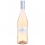 Minuty M Ros Provence Magnum 2024 - 1,5 L.