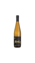 Misty Cove Landmark Series Riesling 2024 13%
