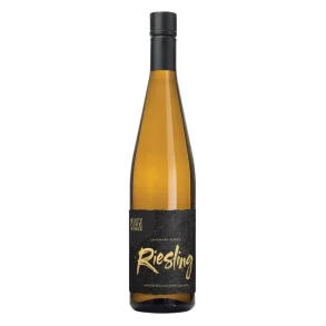 Misty Cove Landmark Series Riesling 2024 13%