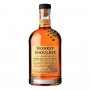 Monkey Shoulder Blended Malt Whisky 70 cl. - 40%