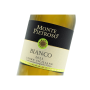 Monte Pietroso Bianco Terre Siciliane 2023