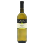 Monte Pietroso Bianco Terre Siciliane 2023