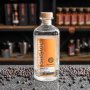 Mosgaard Tangerine Gin kologisk 50 cl. - 40%
