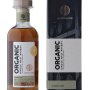 Mosgaard Whisky Single Malt Oloroso Cask 50 cl. - 46,2% 