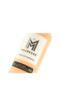 M de Mouresse Provence Rose´ 2023 75 cl.