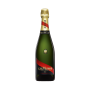 Mumm Champagne Cordon Rouge Brut i gaveæske 75 cl. - 12%