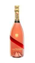 Mumm Champagne Grand Cordon Rosé 75 cl.
