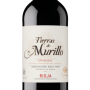 San Esteban Rioja Tierras De Murillo Crianza 2018 14%