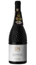 Musorosso Primitivo Di Manduria TAGARO Trulli 2021 på 15%