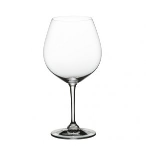 Nachtmann ViVino Bourgogne Vinglas 4 stk.