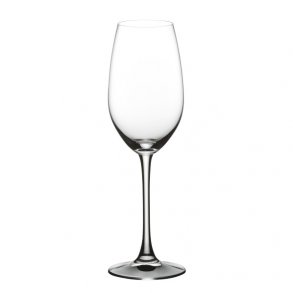 Nachtmann ViVino Champagneglas 4 stk.