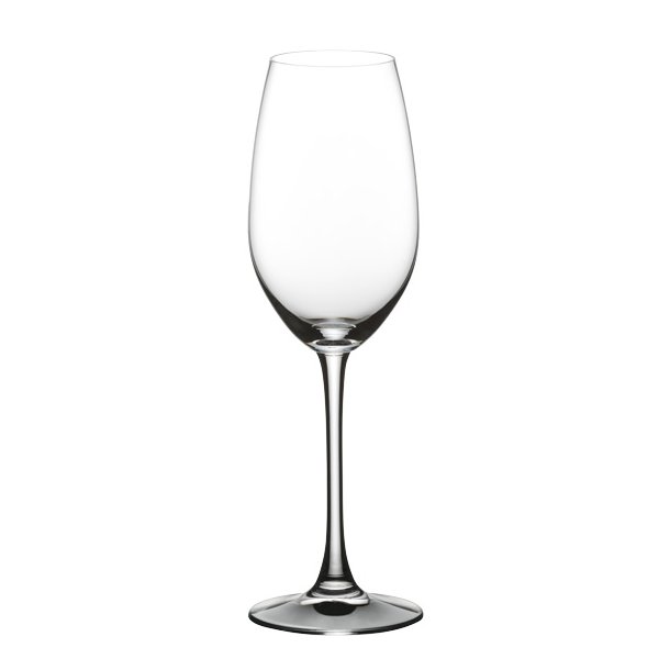 Nachtmann ViVino Champagneglas 4 stk.